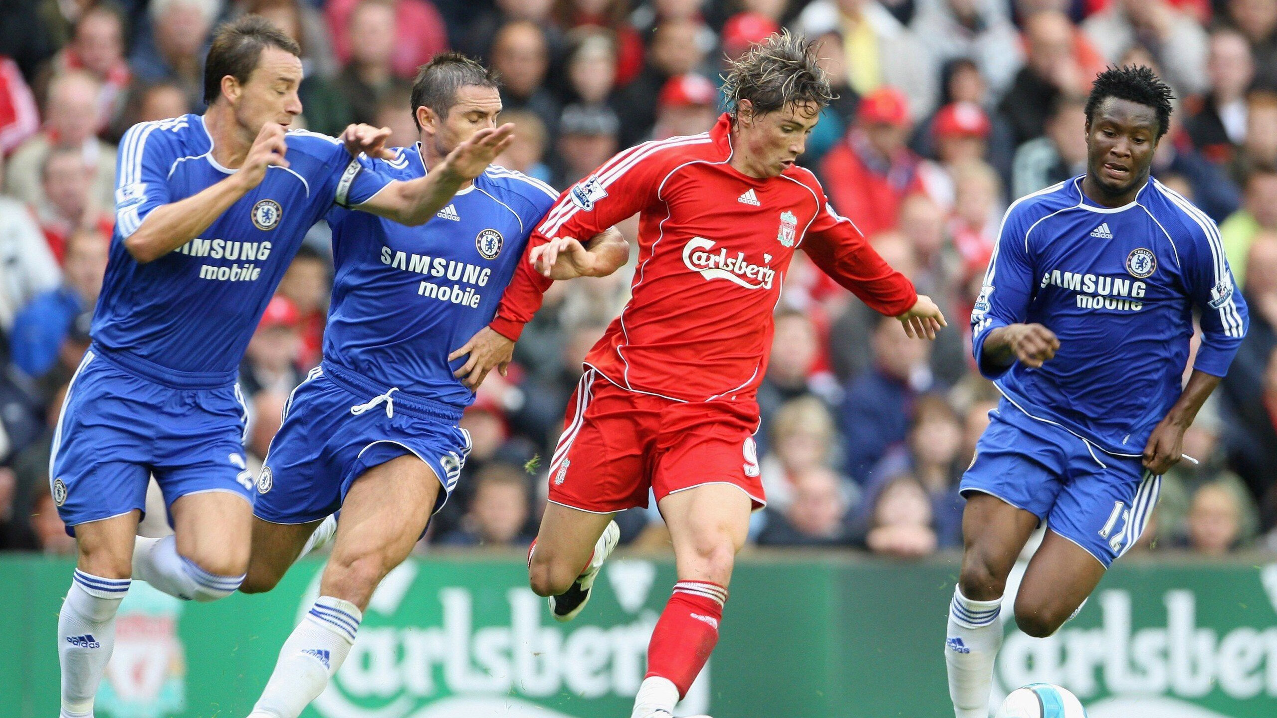 海港19岁小将持续进球天赋得到认可，海港队名单