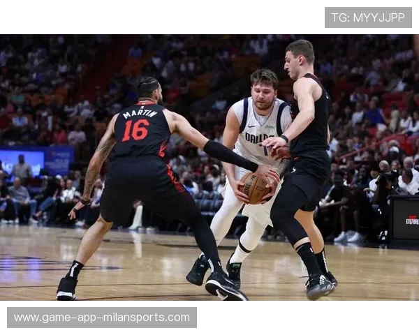 东部季后赛首轮激战，战局紧张刺激，东部季后赛首轮对阵出炉