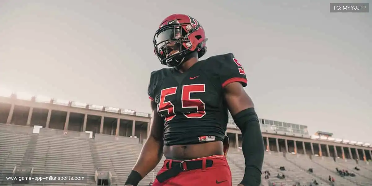 📱随时随地，高清流畅，把赛场装进口袋！