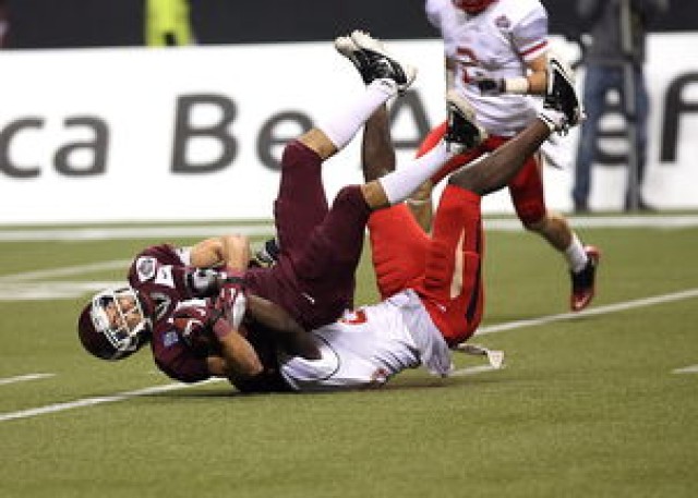 ac米兰球队官网-世界斯诺克国锦赛吴宜泽爆冷逆转世界第一 丁俊晖止步16强。，2021斯诺克世锦赛吴宜泽