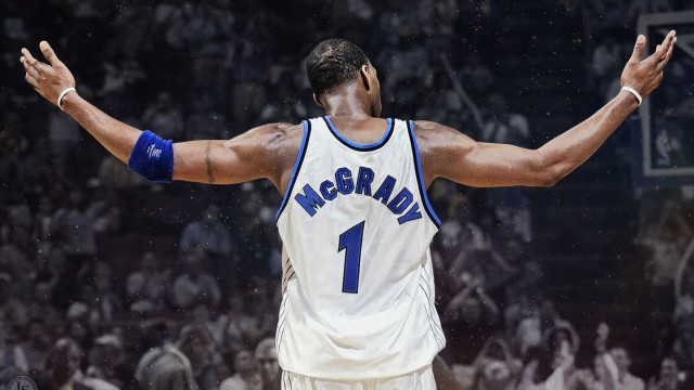 米兰体育正版平台-广厦新援桑普森NBA生涯高光回顾，对阵76人爆砍29分，桑普森身高