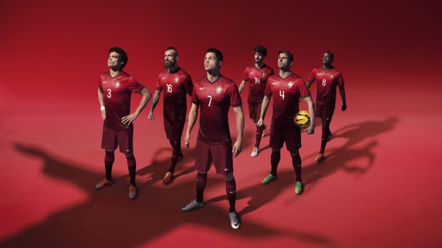 米兰体育在线登录-圣基茨和尼维斯举行地区体育交流日，圣基茨和尼维斯地理位置