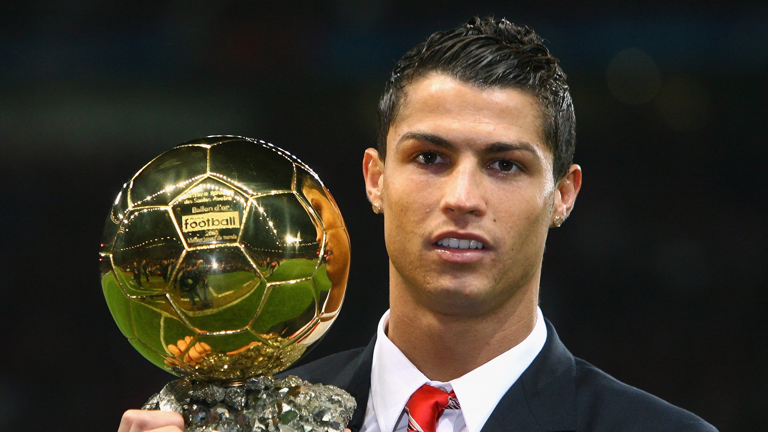 体育新闻中心突发专题上线，体育新闻2021