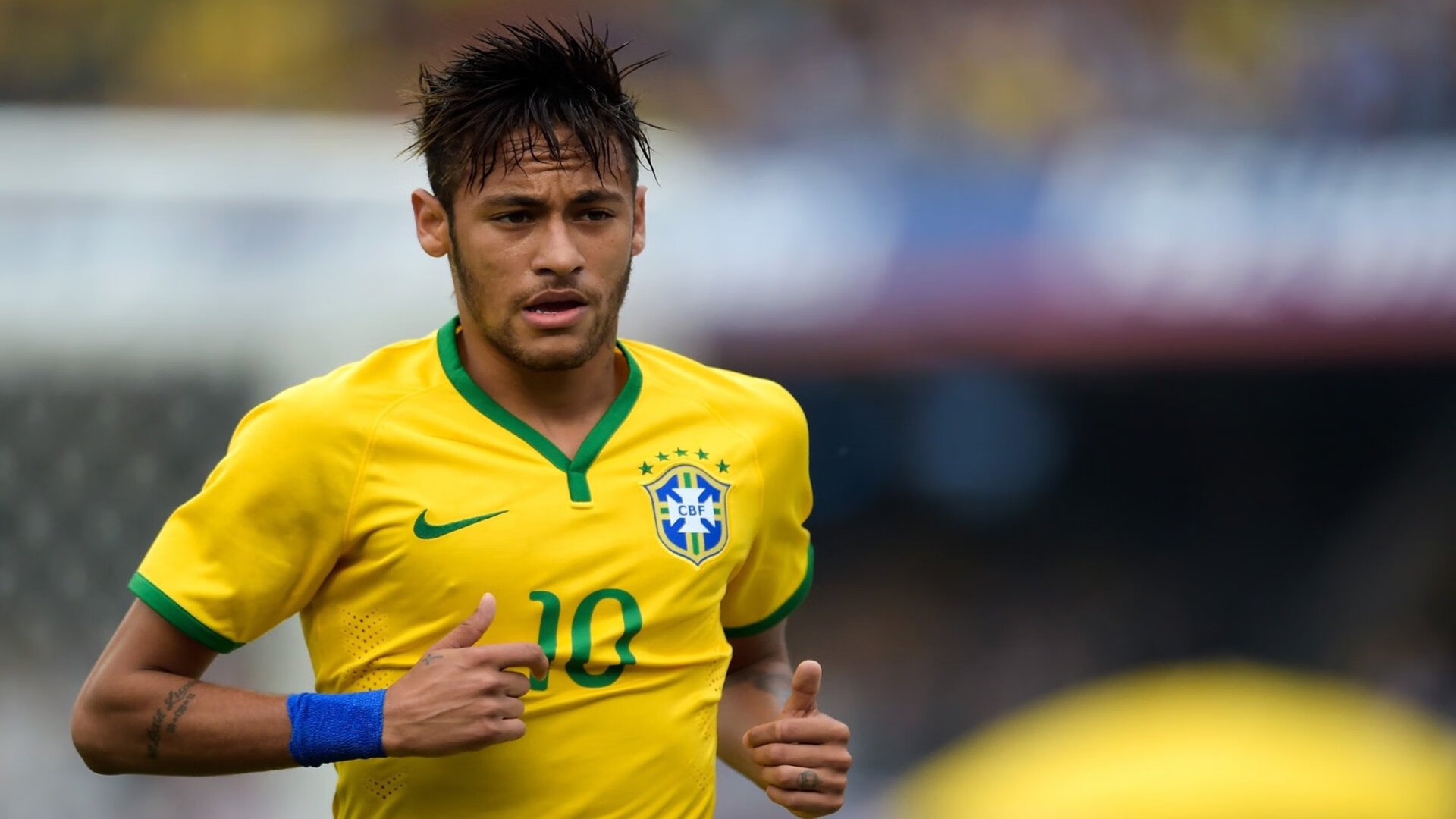 国安又成“保级判官”!媒体人热议:梅州想赢很难,还得公平竞争