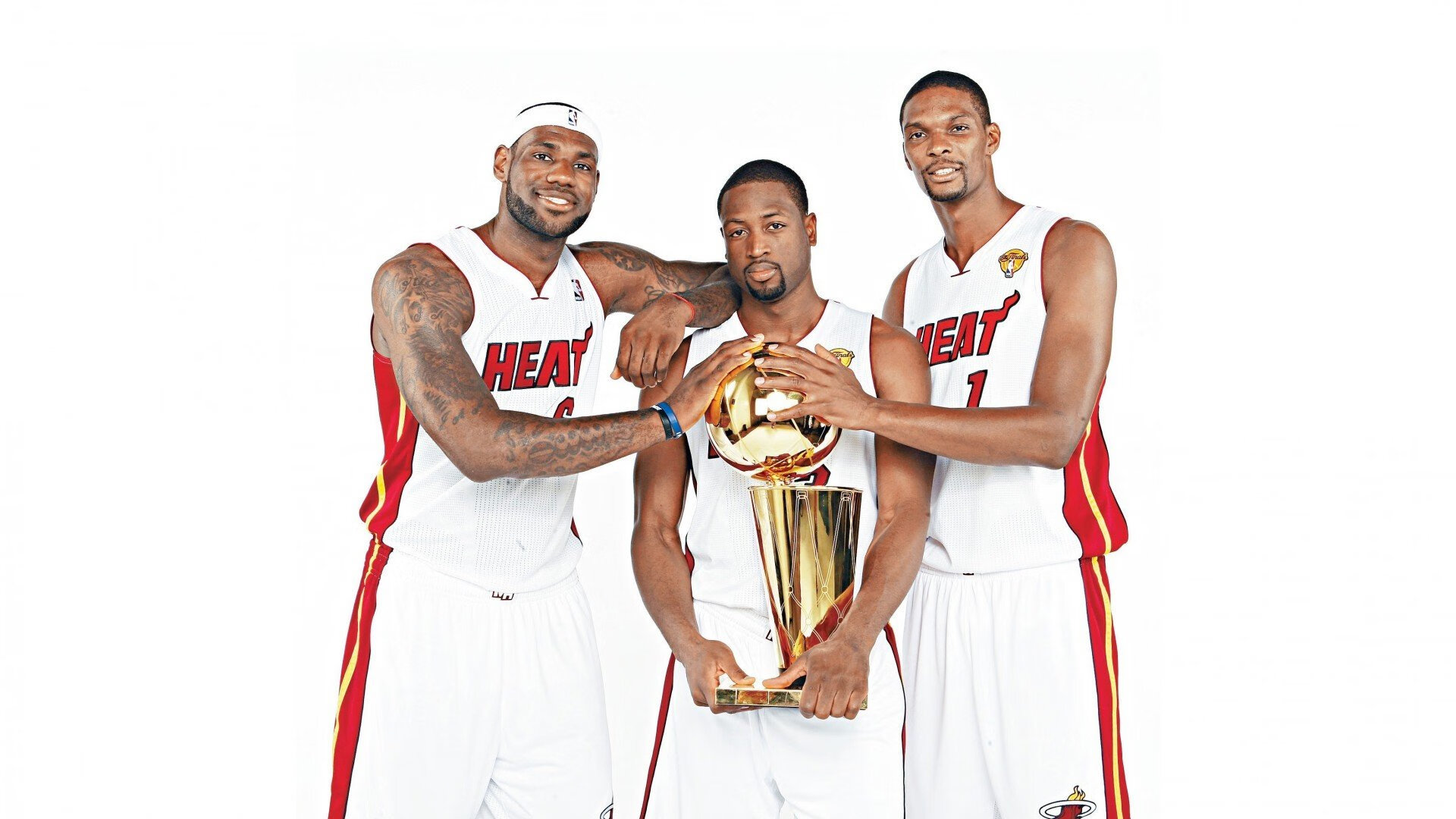 快船的防守体系日益巩固,季后赛更有信心,快船这赛季阵容