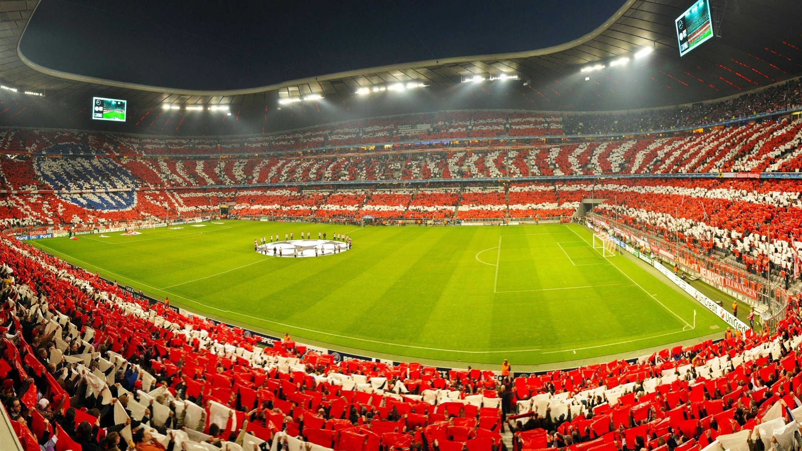 欧战风格对欧洲杯战术产生深远影响被分析,战况欧洲杯