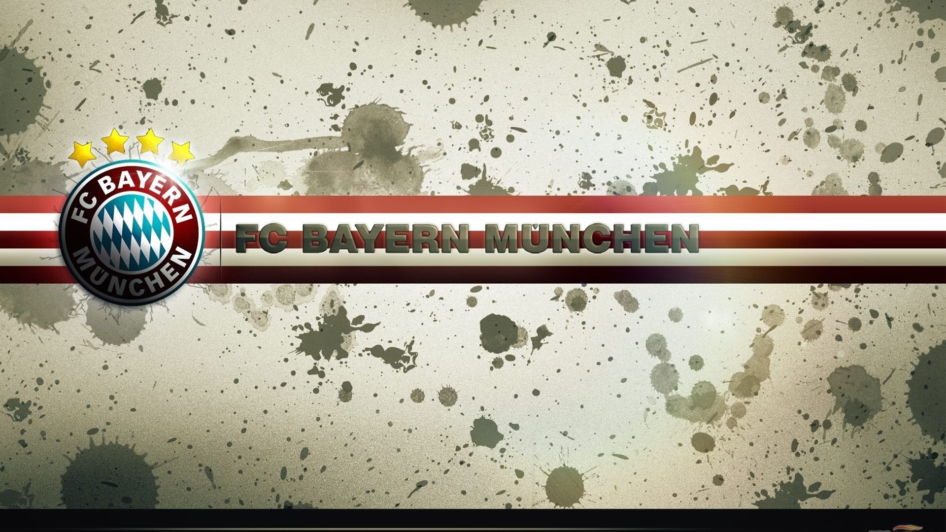 ATP巡回赛多场比赛进入抢七阶段