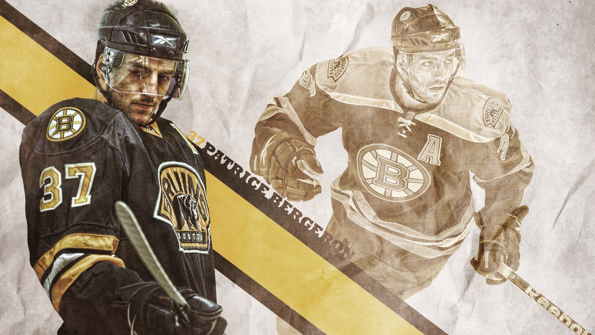 世界杯后欧冠主旋律宣传片加入国家队画面 创建“俱乐部+国家队”双重身份叙事