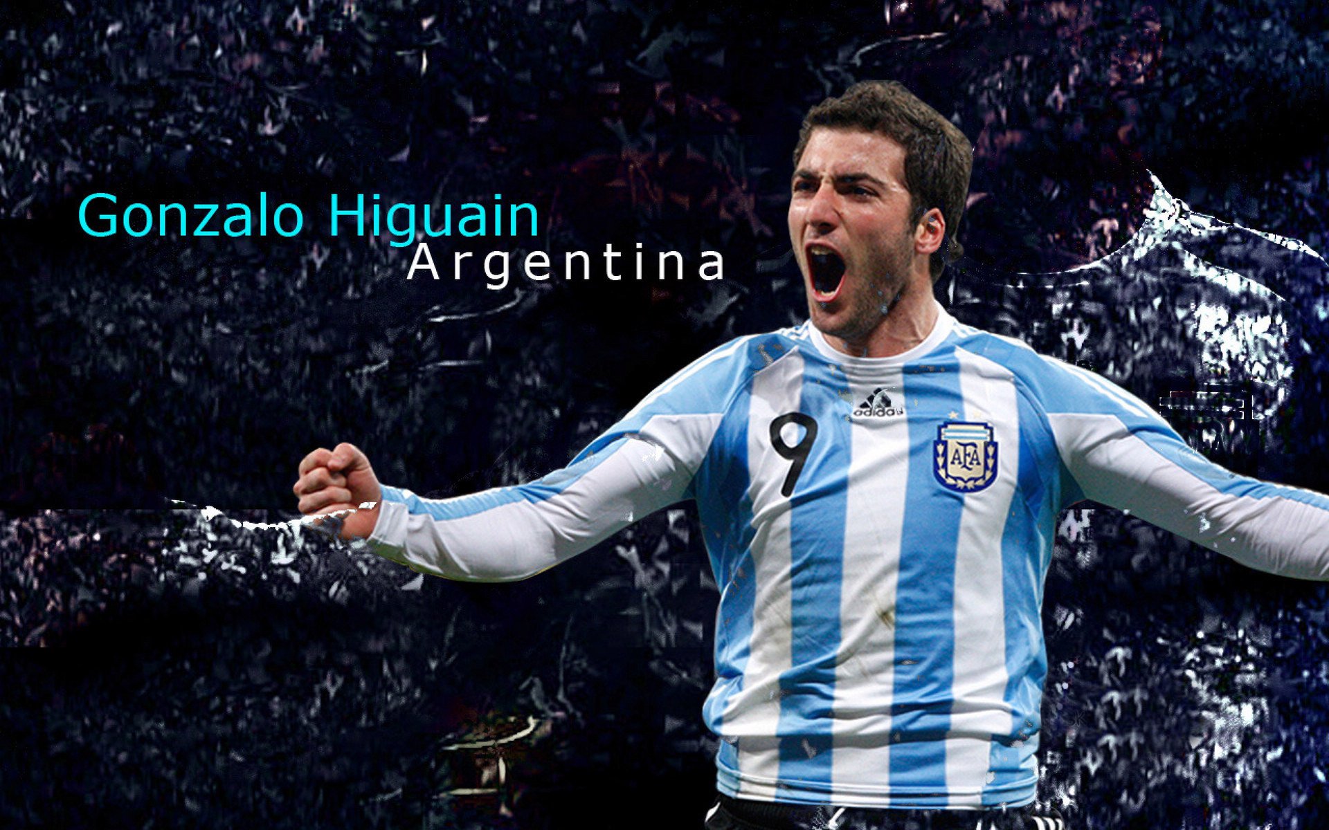 中国男足备战国际友谊赛