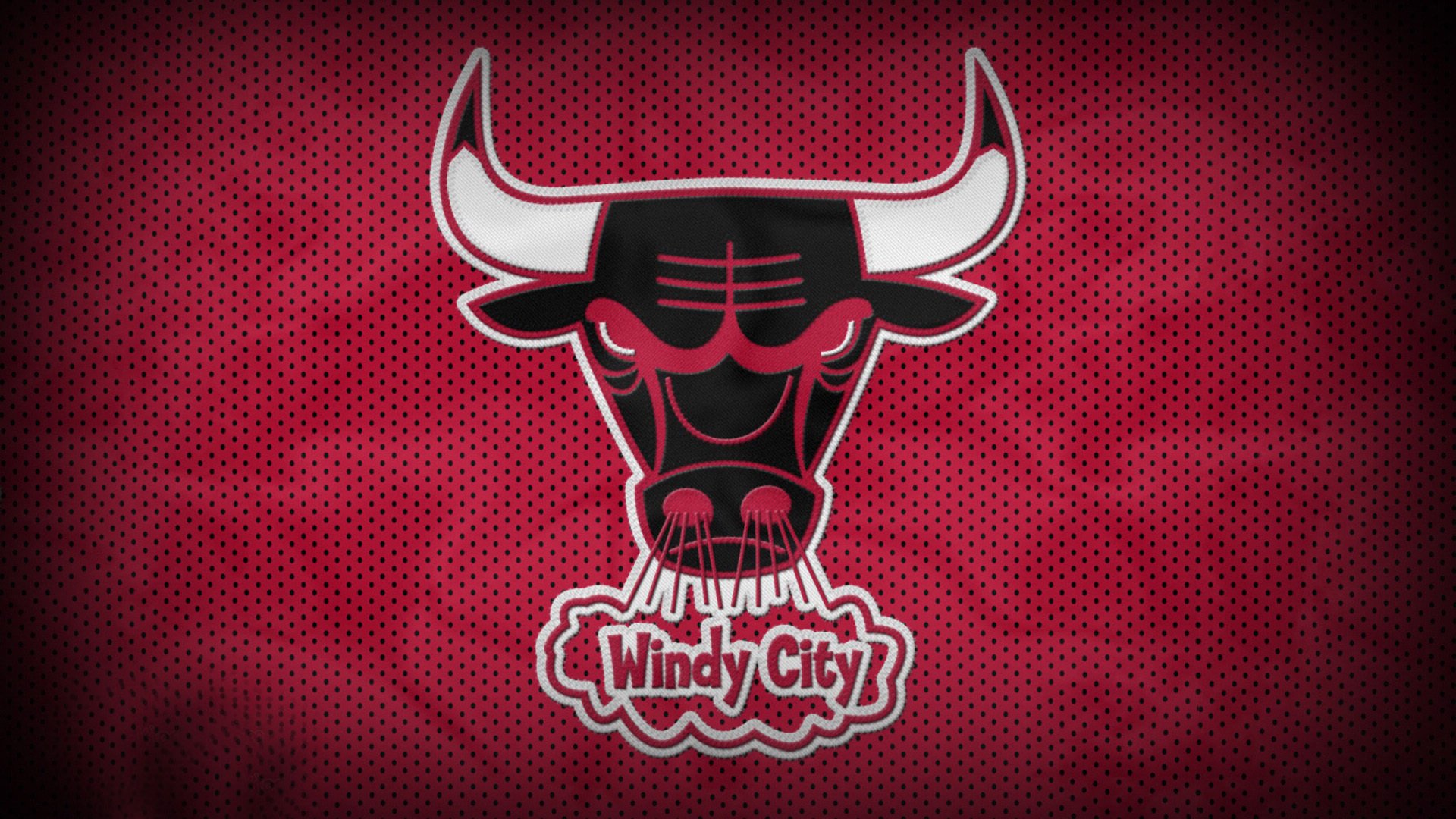 足球明星表现评分分析