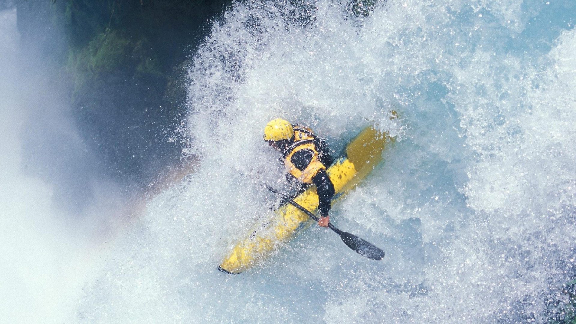 足球数据平台快速发展