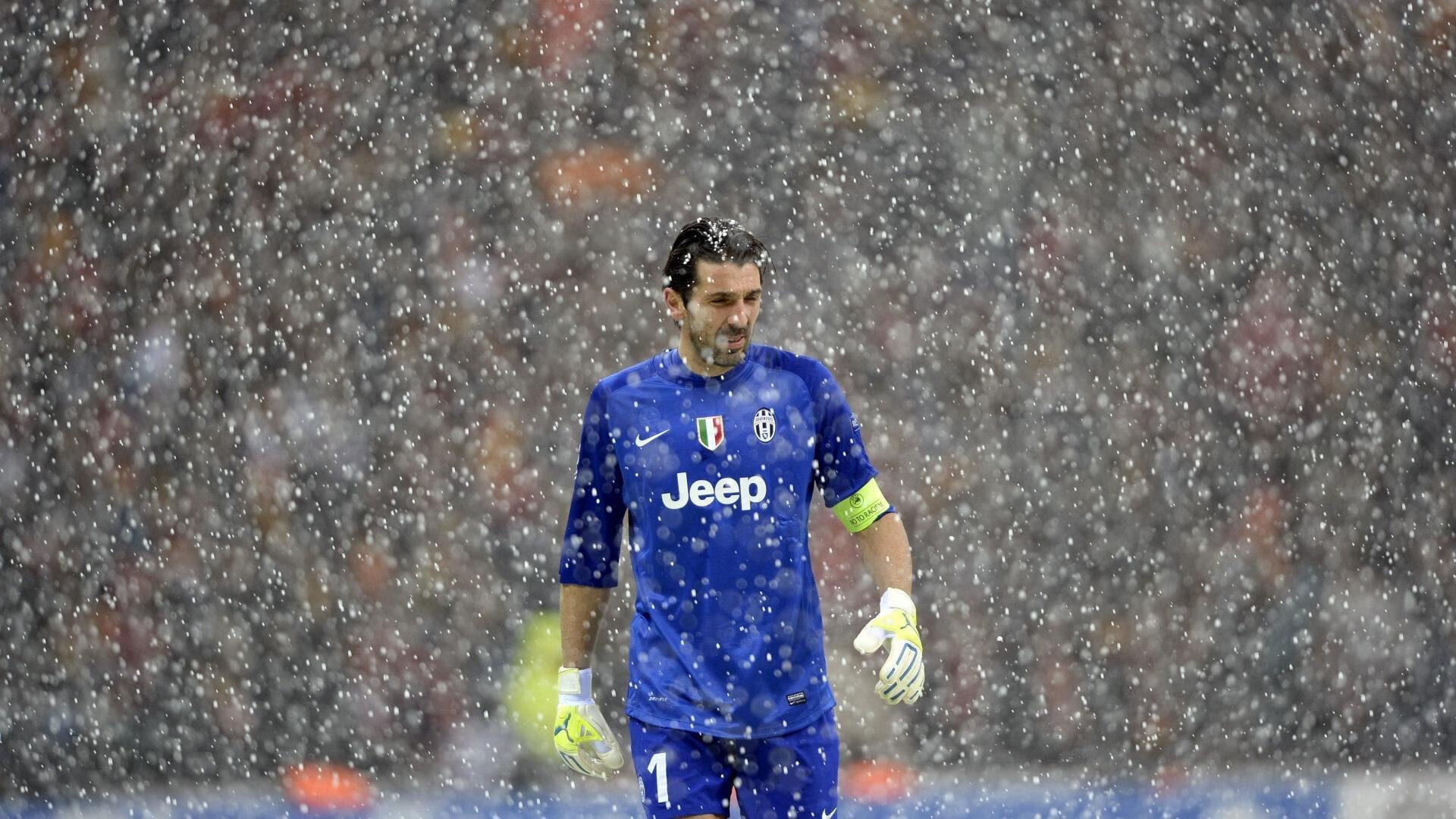 足球数据平台快速发展